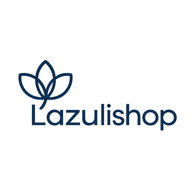 Lazulishop